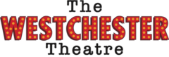 The Westchester Theatre